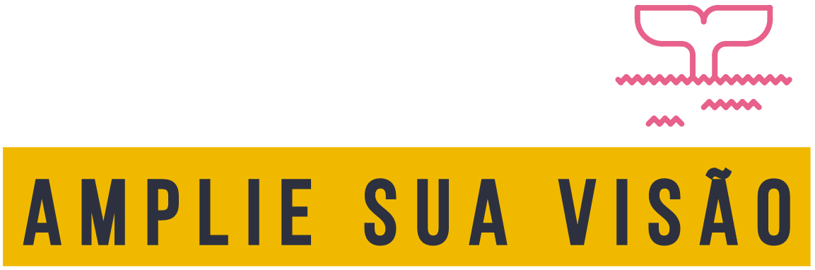 JubartData-Logo-in